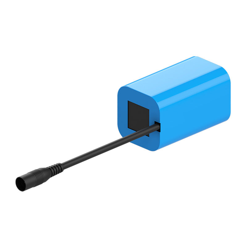 Flytec V900 battery 12000mah