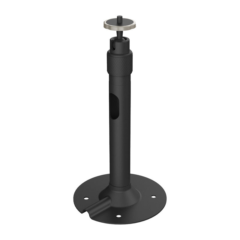 Segway-Navimow Antenna Extension Kit
