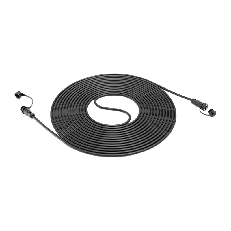 Sheway-Navimow Antenna Extension Cable
