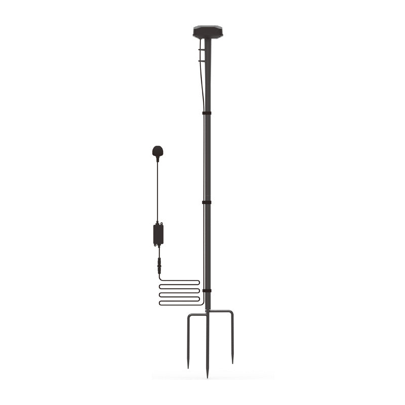 Segway - Navimow Signal Enhancement Antenna for robotic from series I1, I2AWD, X4