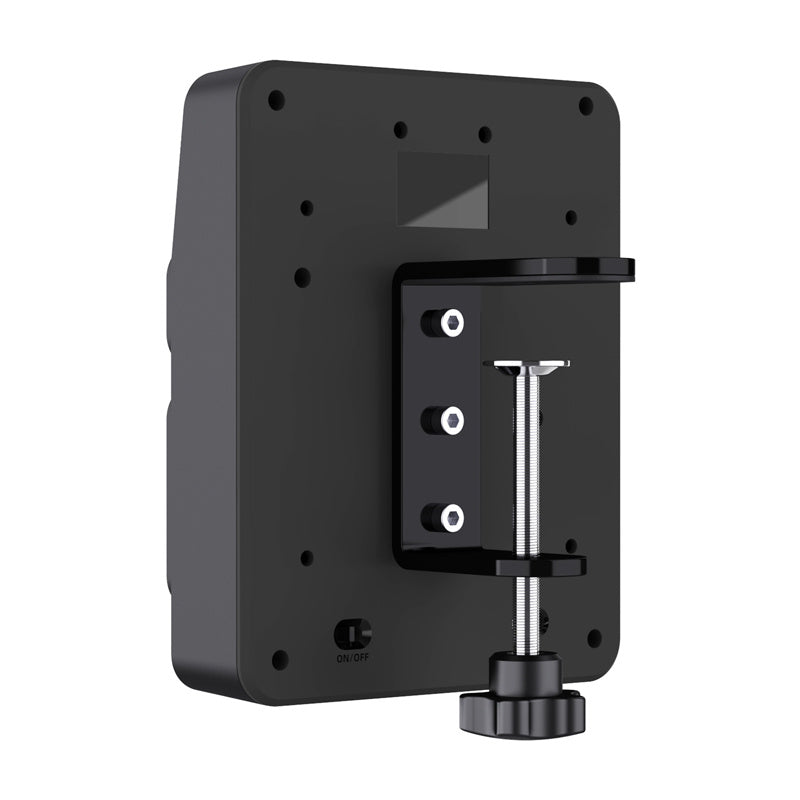 PXN CB1 Control Box