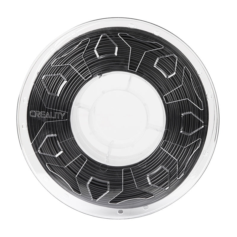 Creality HP ASA Filament (Black)