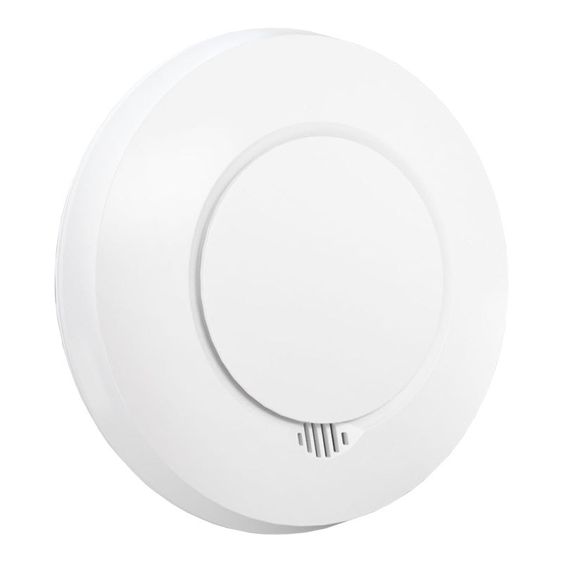 Smart Smoke Alarm Meross GS559A (HomeKit)