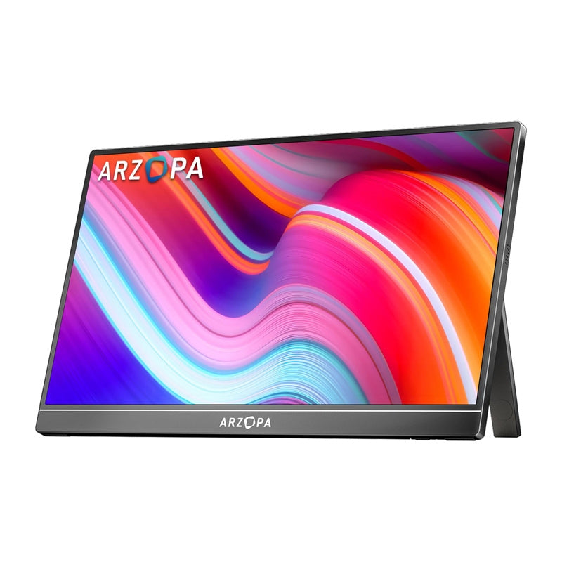 Portable monitor Arzopa Z1C 16,1''