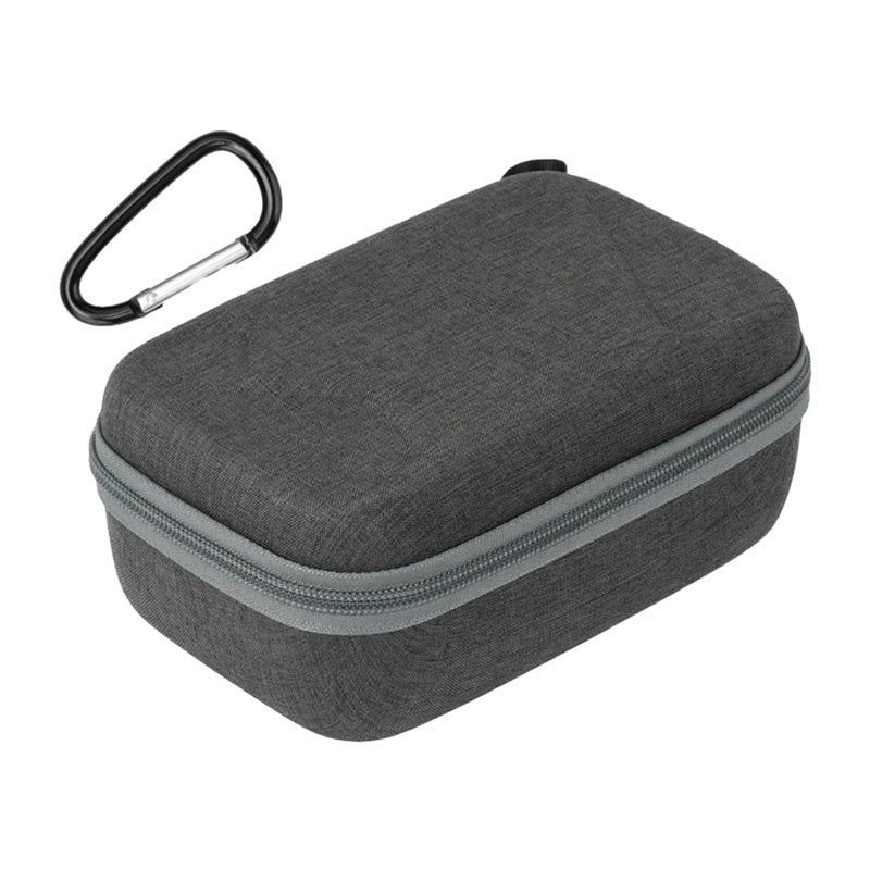 Carrying Case Sunnylife for MINI 5 Pro Drone Body