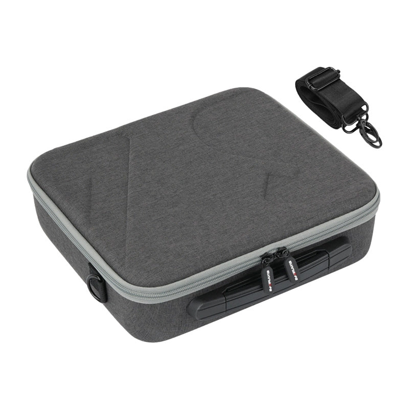 Combo Bag Sunnylife for MINI 5 Pro with Shoulder Strap