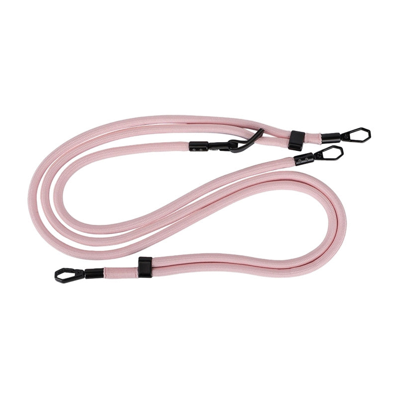 Sunnylife GS022 Multi-Use Neck Strap for Pocket 3