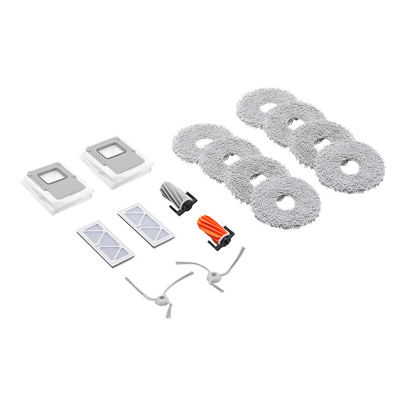 PRODUCT F