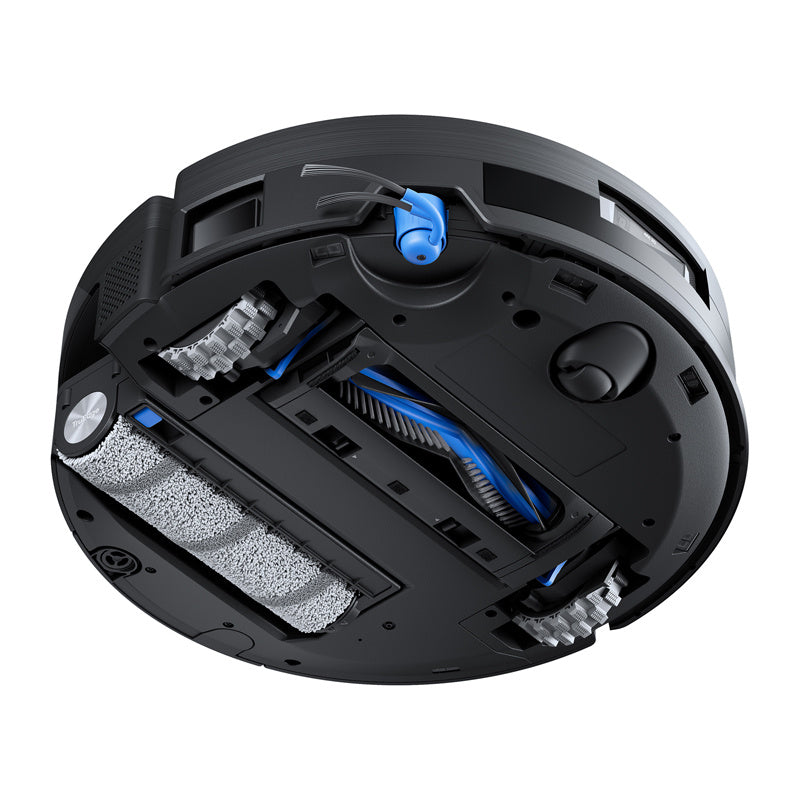 Ecovacs Robotic vacuum cleaner Deebot X11 PRO OMNI