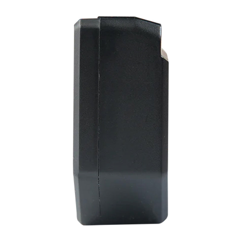 Shelly 2PM Gen4 Controller Zigbee/Matter