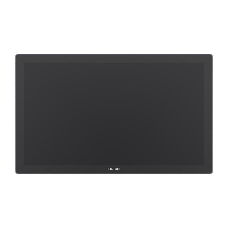Huion Kamvas Pro 19 GT1902 Graphics Tablet