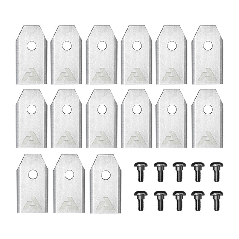 Anthbot Blade set for Genie 1000/3000