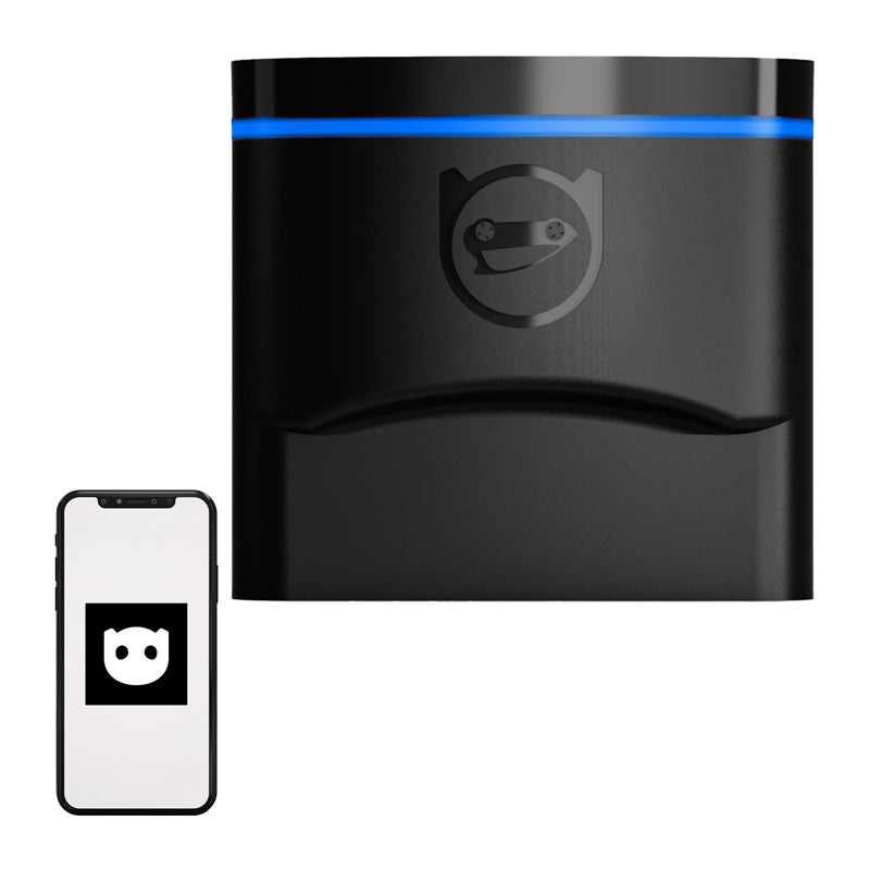 OBDeleven Diagnostic scanner Pro Pack