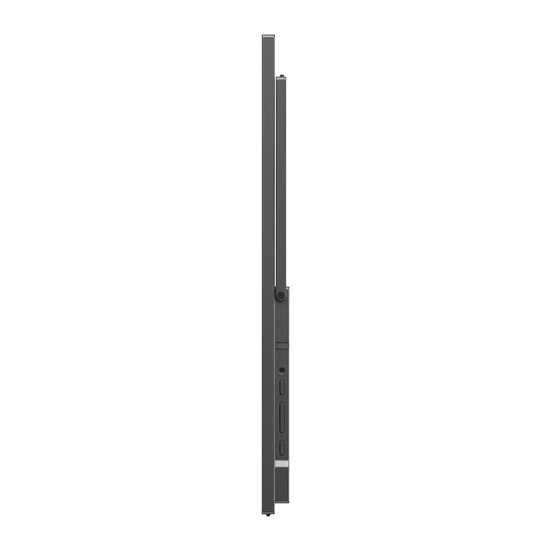 Uperfect Portable Monitor UMax 23 M238T01