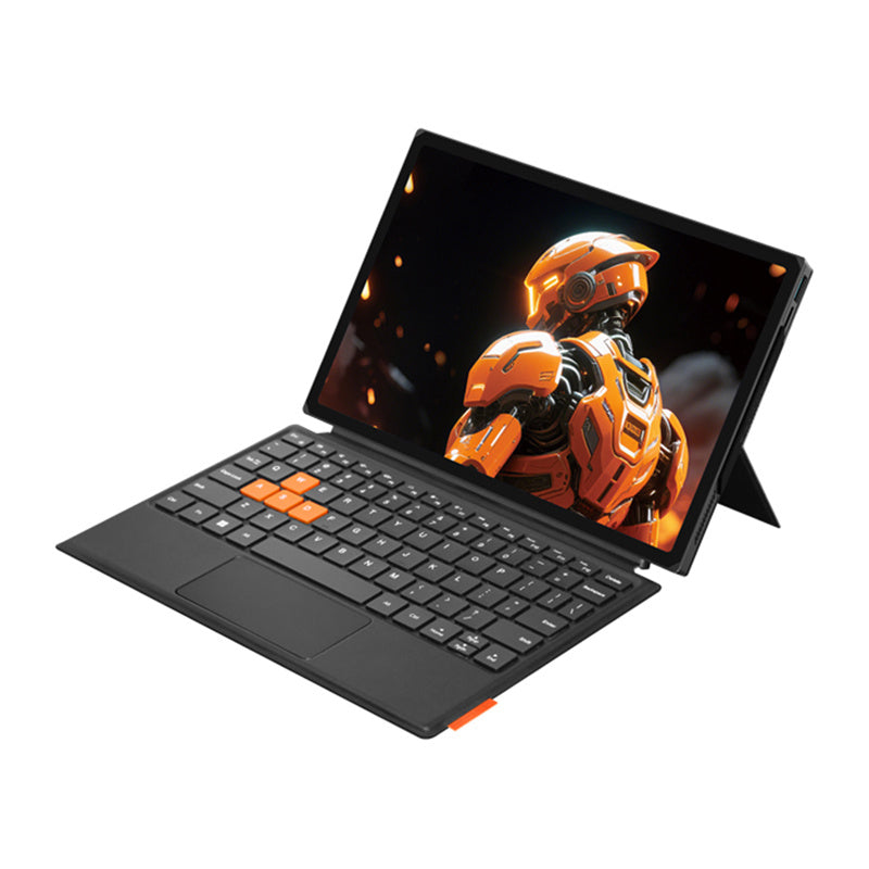 oneXplayer X1 Air Intel ultra 7 258V 32GB+2TB