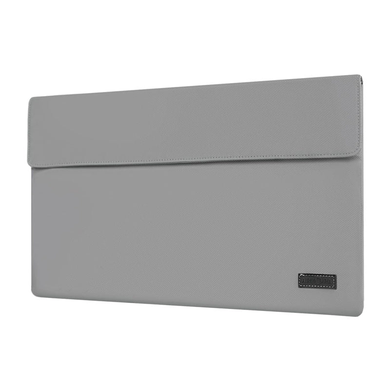 ARZOPA 16,1'' Sleeve bag
