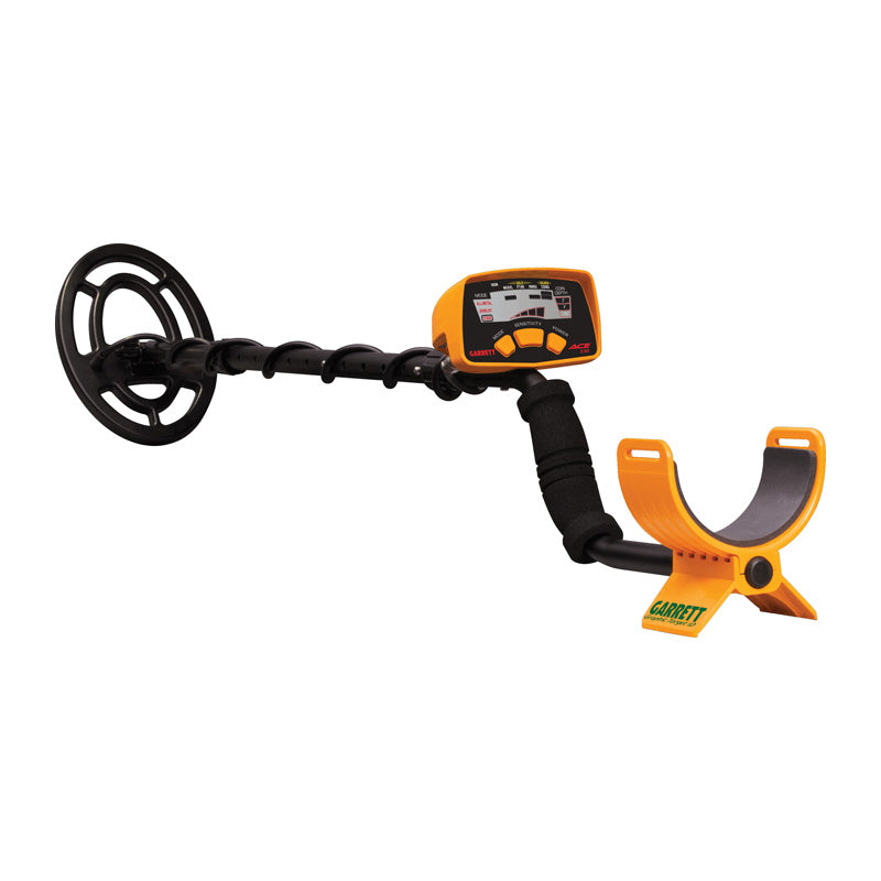 Garrett Metal Detector ACE 150