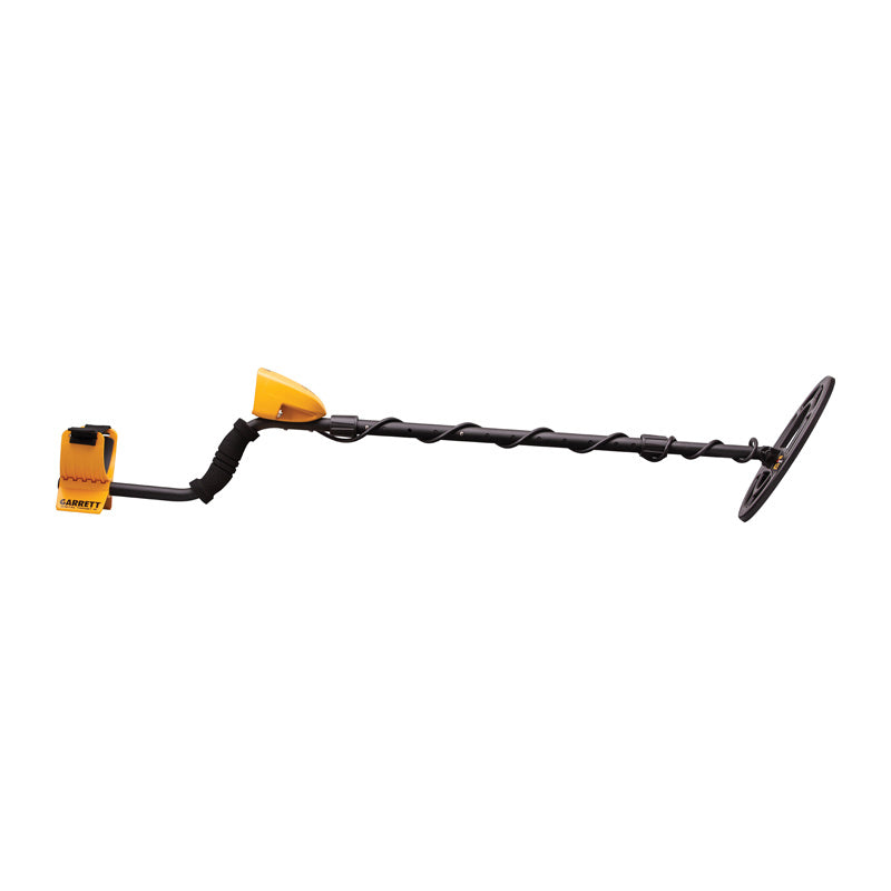 Garrett Metal Detector ACE 300i