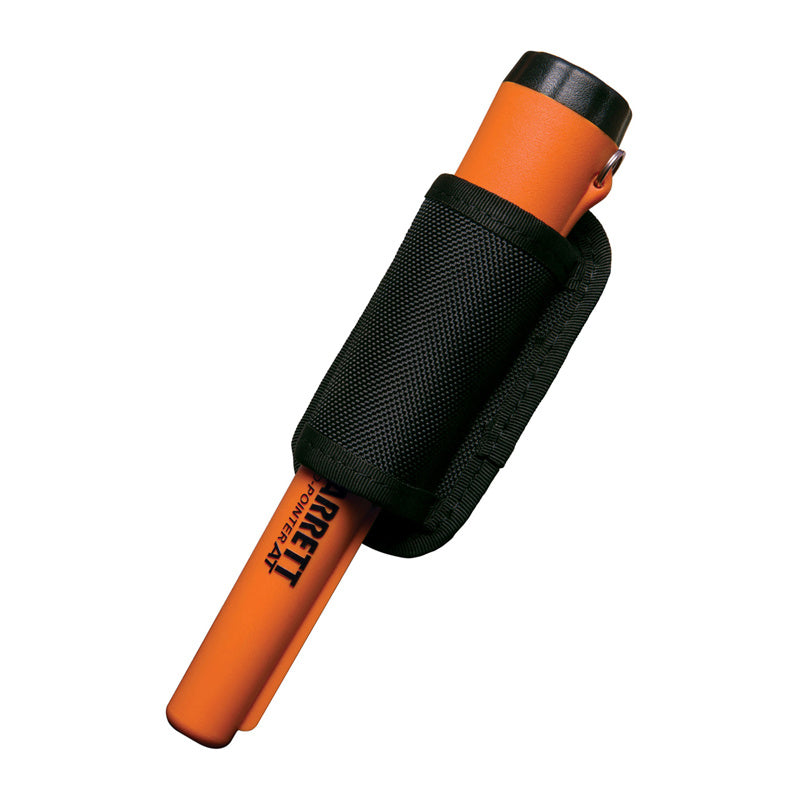Garrett Metal Detector Handheld Pro-pointer AT Pinpointer
