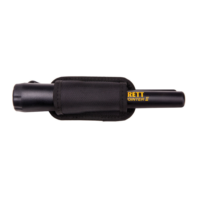 Garrett Metal Detecor Handheld Pro-Pointer II Pinpointer