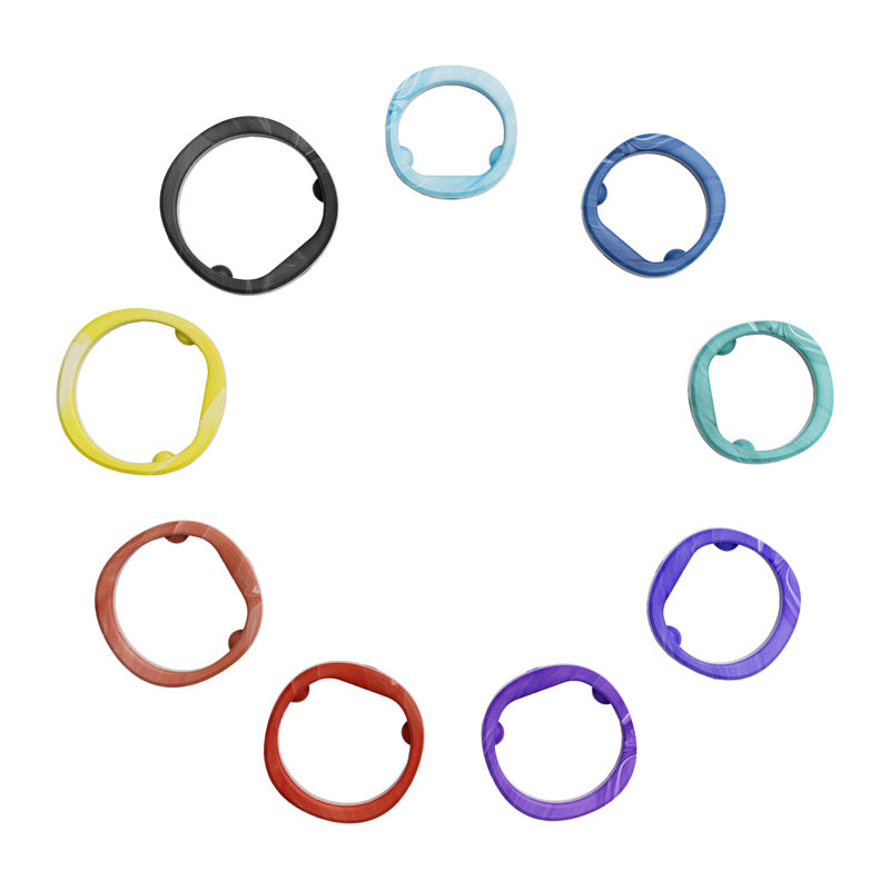 RingConn Sizing Kit