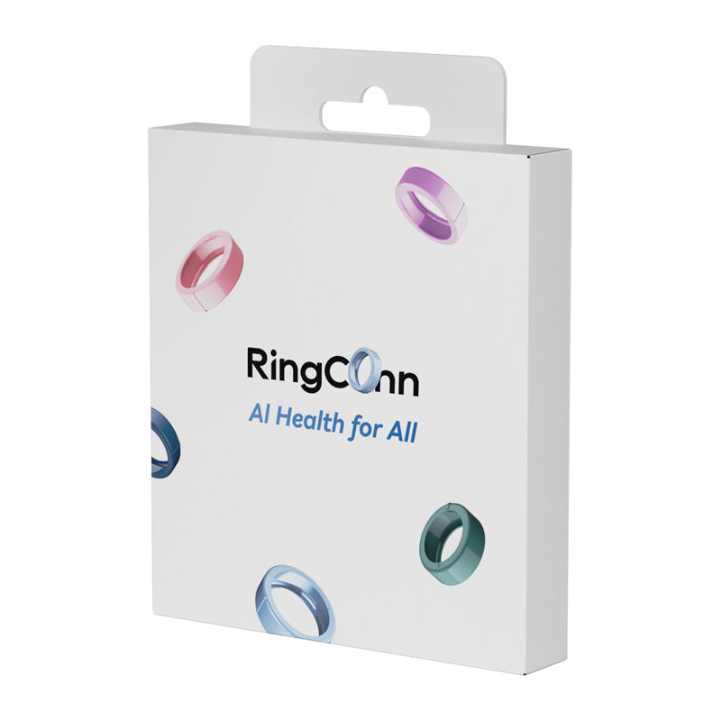 Ring Protector RingConn, size 12-14 (L)