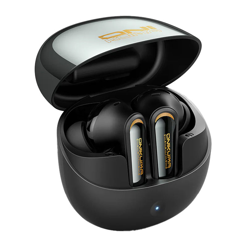 ONIKUMA TX610 TWS (black)