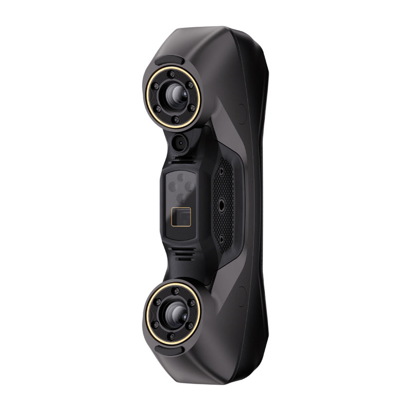 Revopoint MetroY Pro 3D Scanner