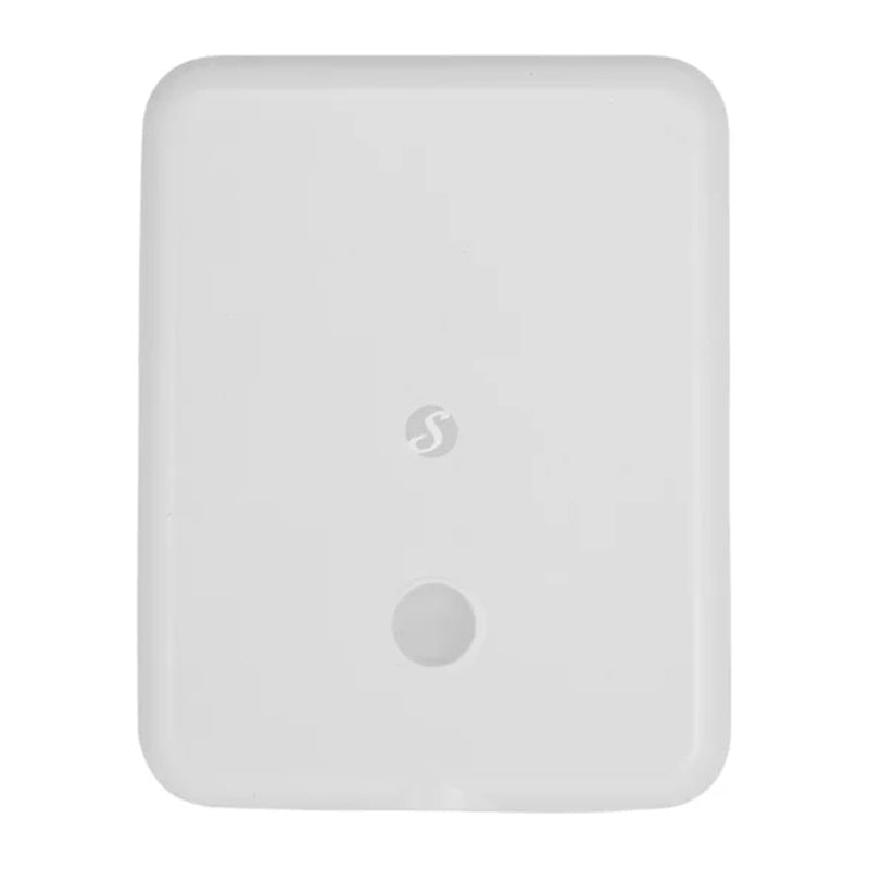 Flood sensor Shelly Flood Gen4 WiFi/Zigbee