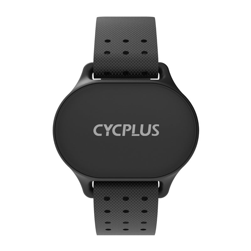 Heart Rate Monitor Band Cycplus H1