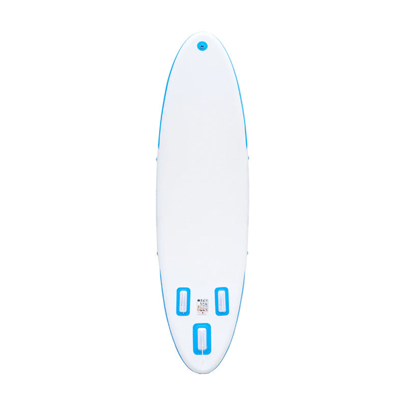 FunWater SUP Inflatable Paddle Board