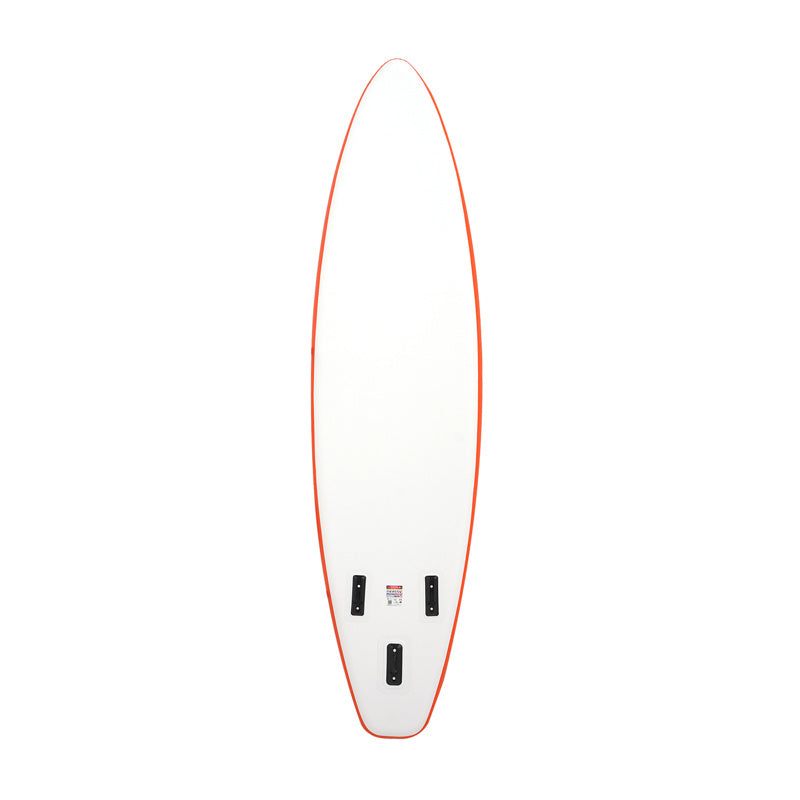 FunWater SUP Inflatable Paddle Board