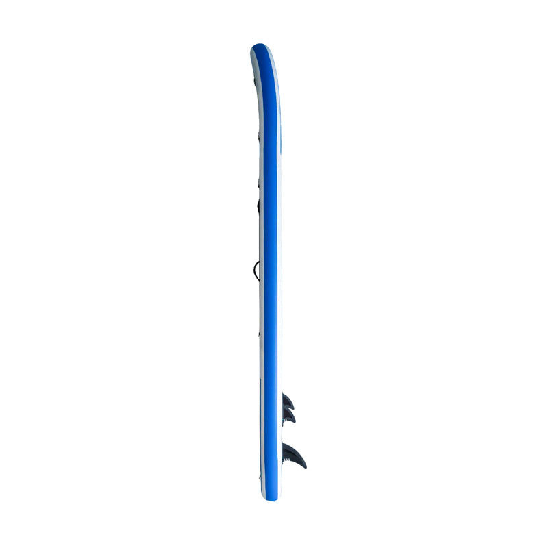 FunWater SUP Inflatable Paddle Board