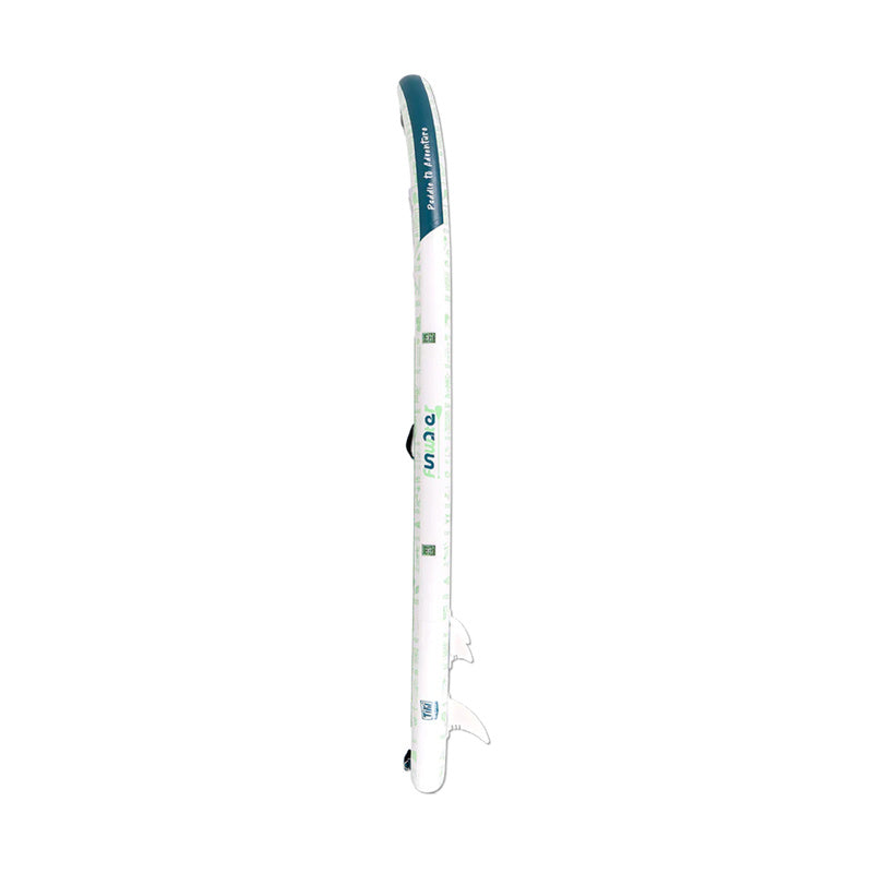 FunWater SUP Inflatable Paddle Board