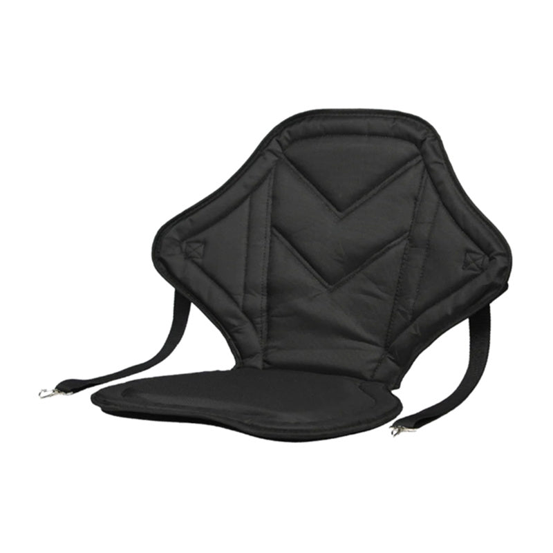 FunWater SUP Seat