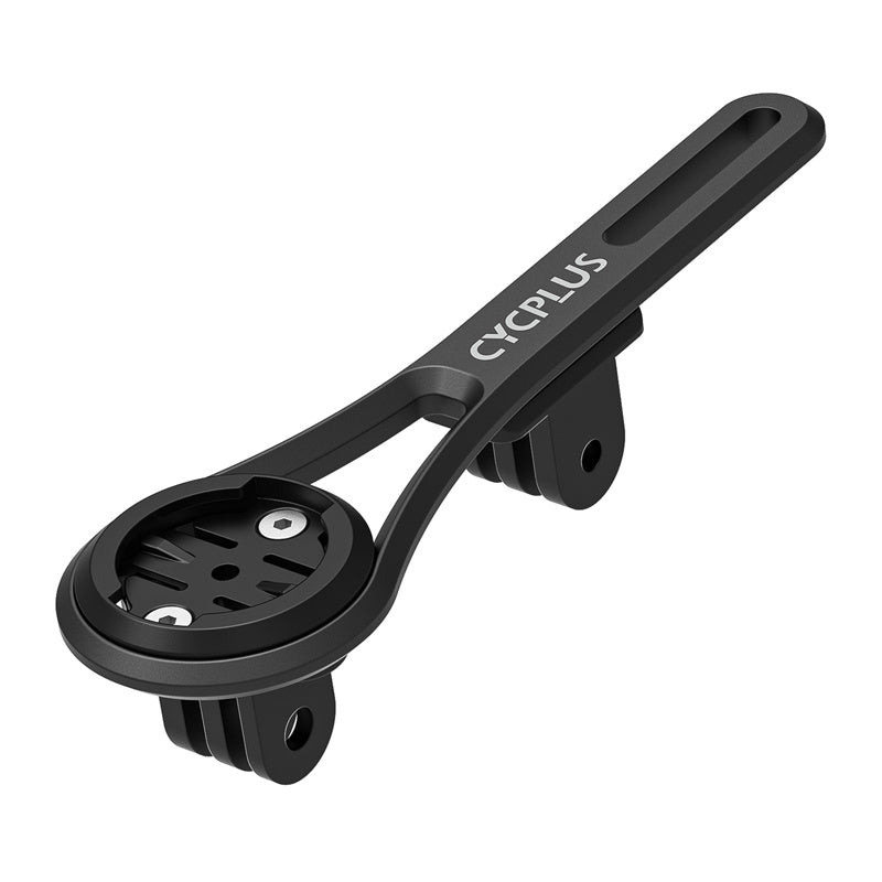 Cycplus Z3 bike computer holder