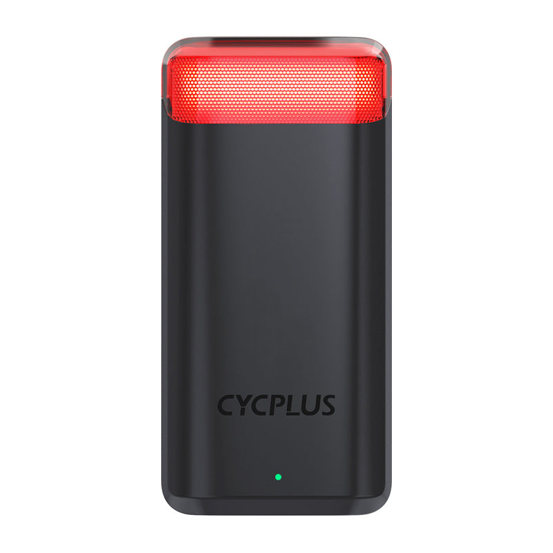 Radar Bike Tail Light Cycplus L7