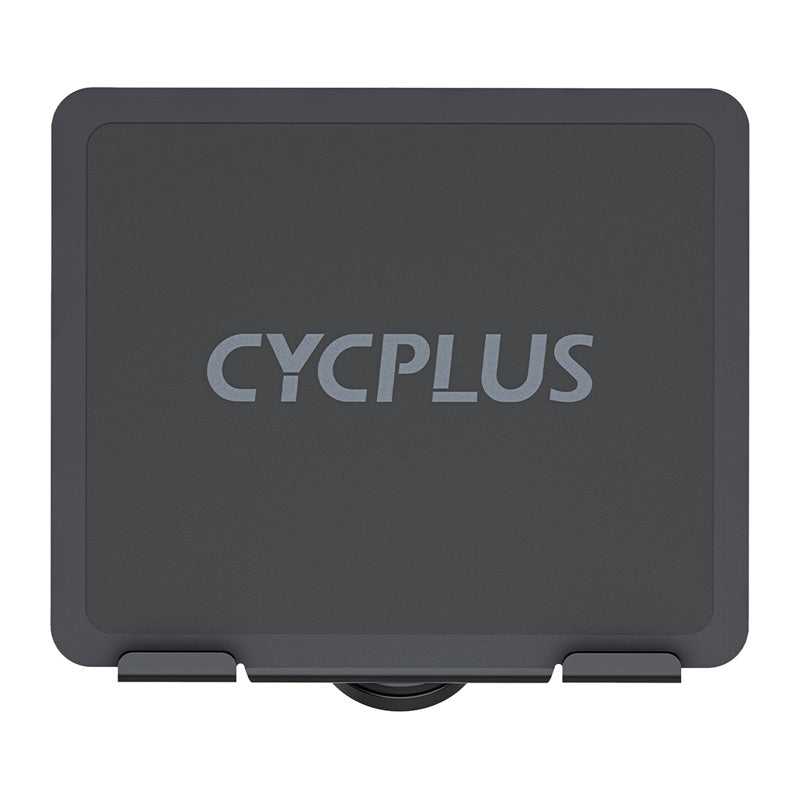 Pad Holder for Bike/Trainer Cycplus Z7