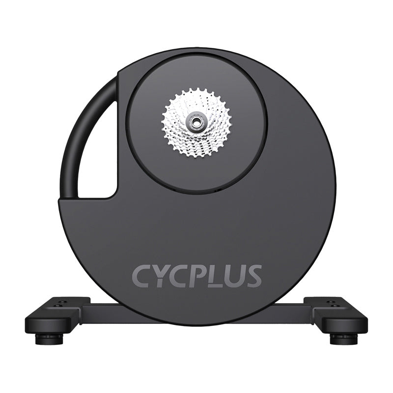 Bike Trainer Cycplus R200