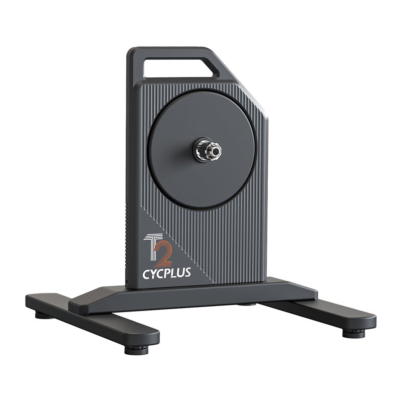 Bike Trainer Cycplus T2H