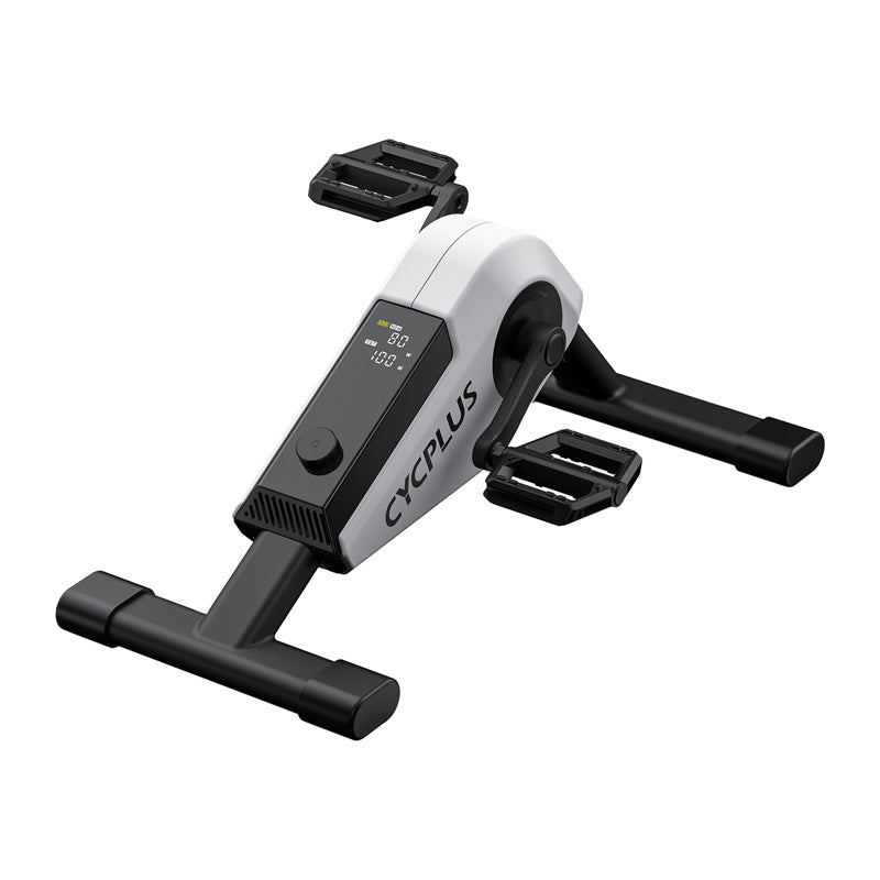 Mini Pedal Exerciser Cycplus DC1