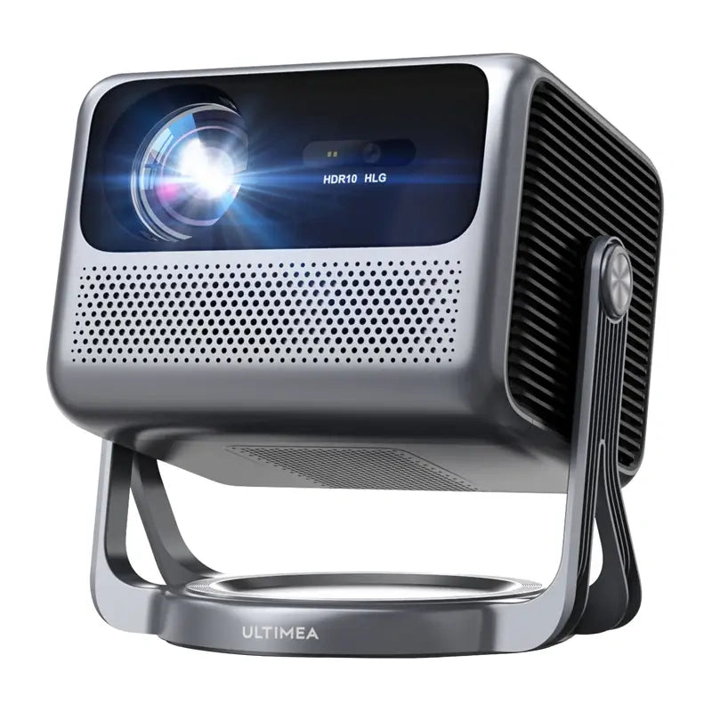 Ultimea Projector Nova C40
