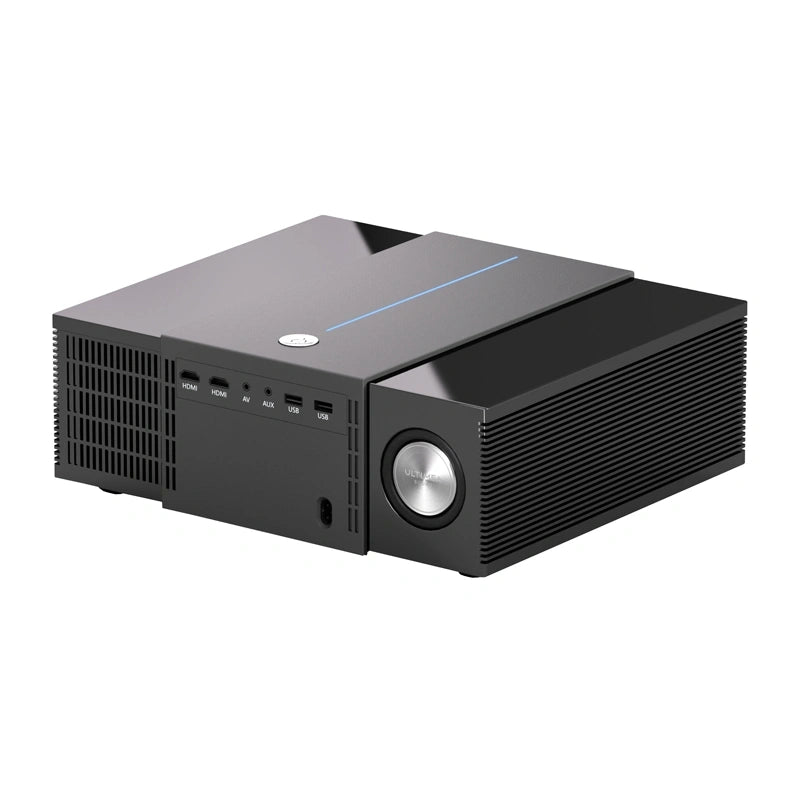 Ultimea Projector Apollo P60