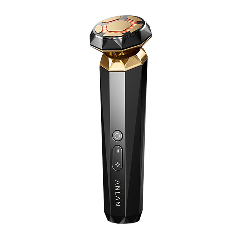 ANLAN Multi-polar RF Device Diamond Series Pro