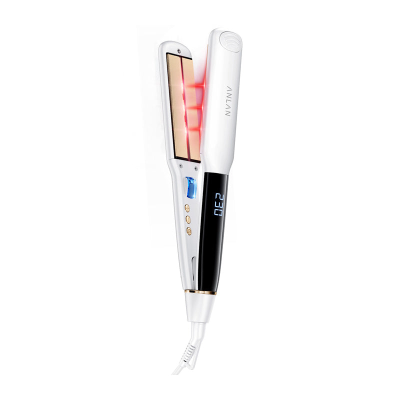 ANLAN Shining Hair Straightener 05-AJB51-02E