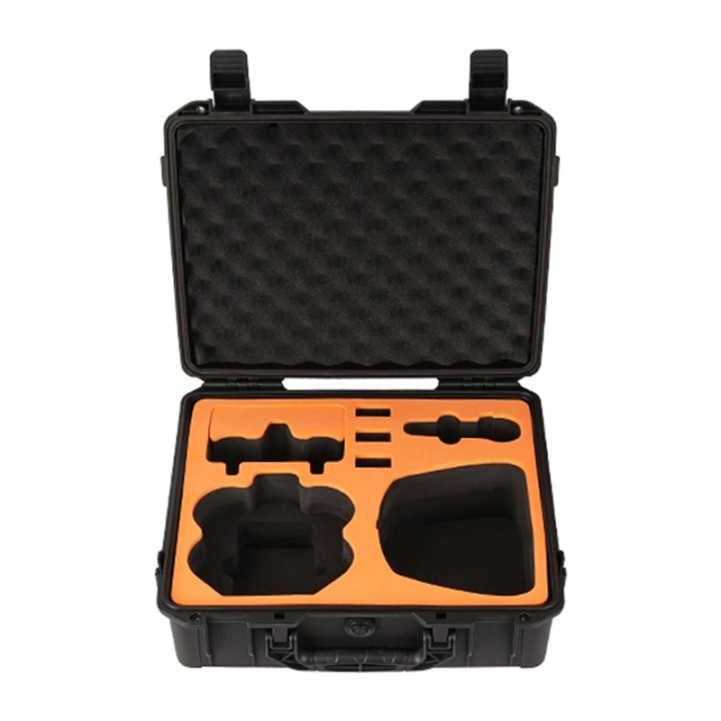 Sunnylife Hard Case for NEO 2 Motion Fly More Combo