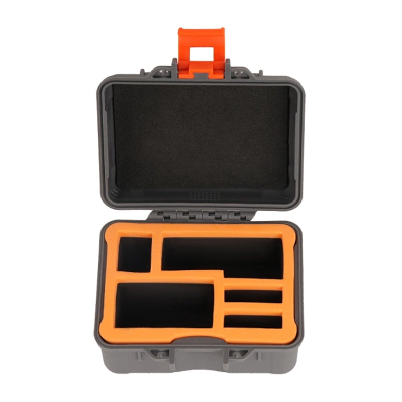 Sunnylife Mini Hard Case for Action 6