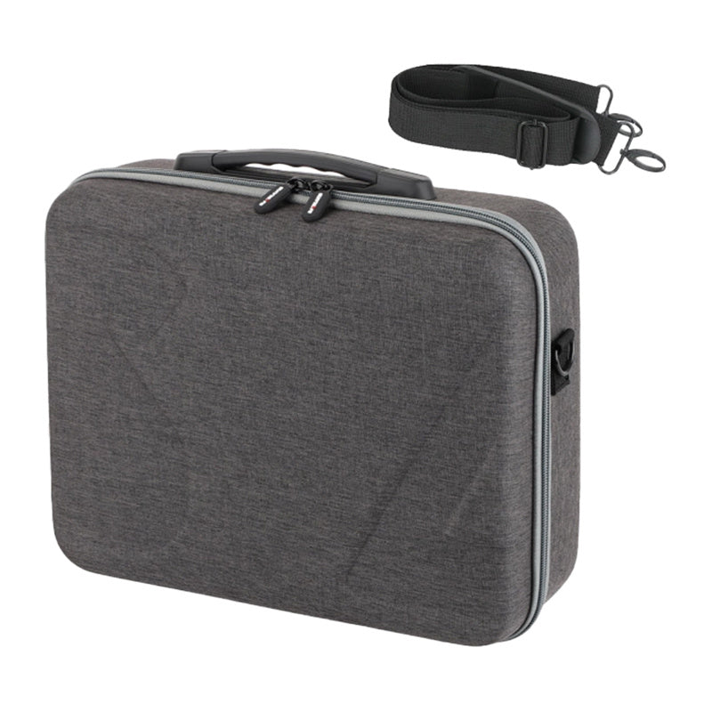 Sunnylife Storage Bag for Neo 2 Motion Fly More Combo