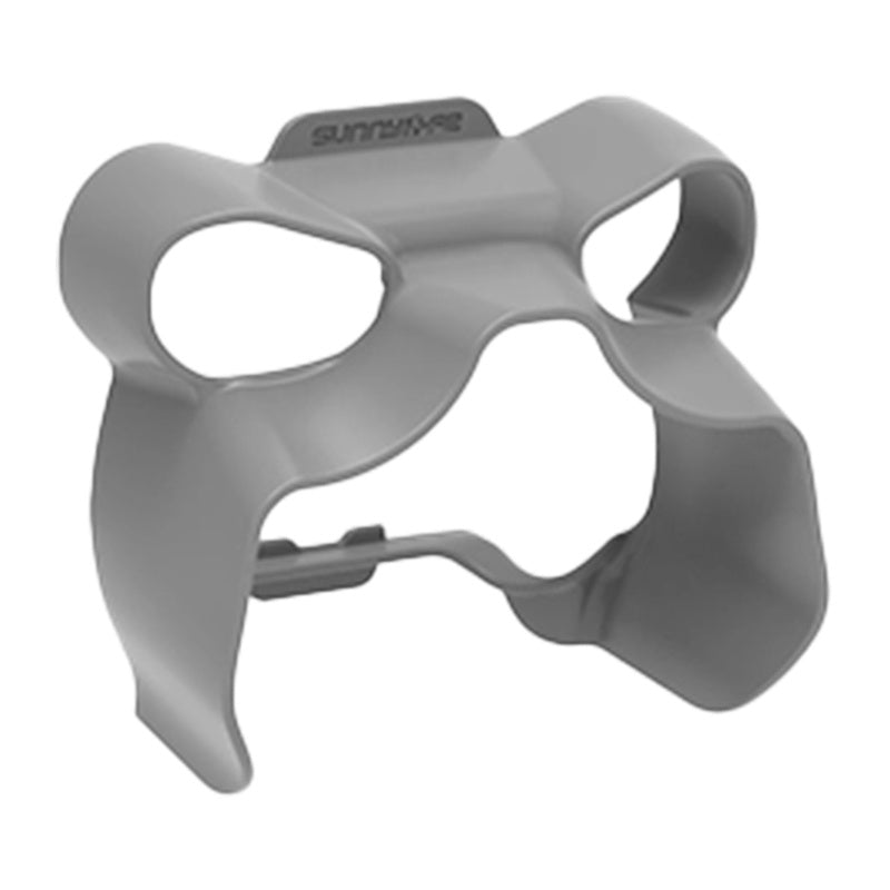 Sunnylife Lens Sunshade for Mini 5 PRO