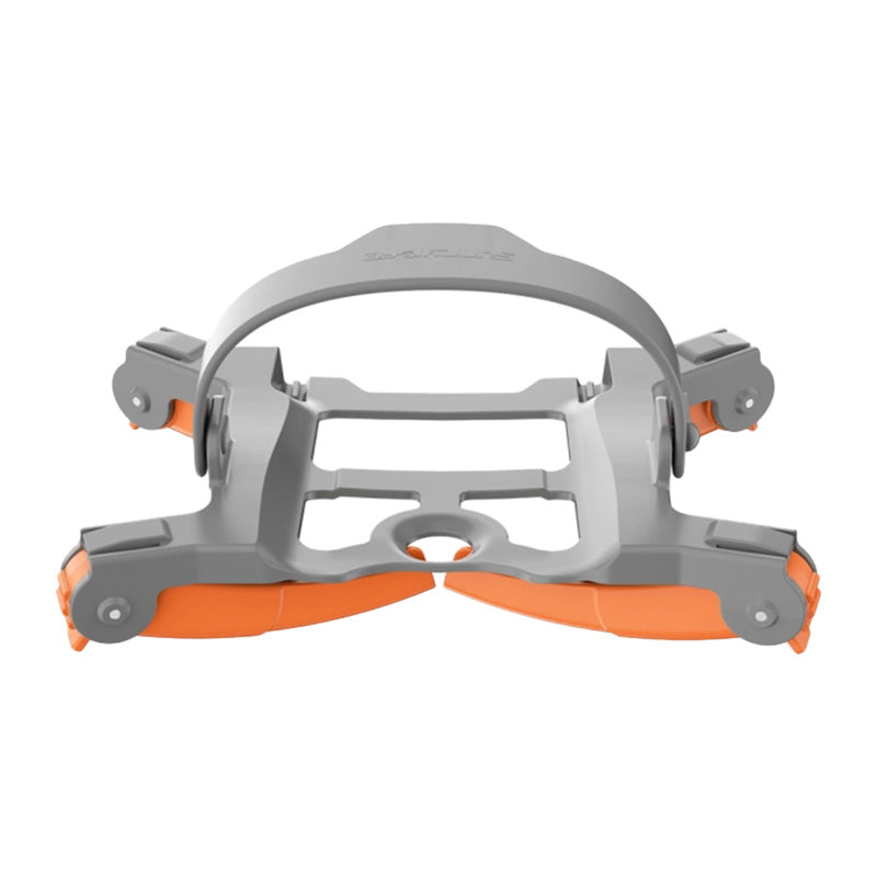 Sunnylife Landing Gear for Mini 5 Pro (orange)